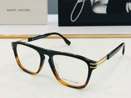 Picture of Marc Jacobs Sunglasses _SKUfw56900542fw